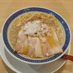 新潟発祥なおじ 南林間店