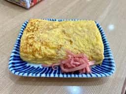 あづま食堂