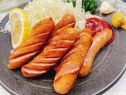 小松