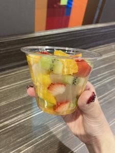 萩原旬和彩