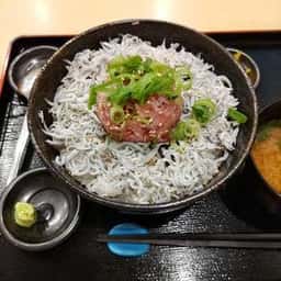 美咲