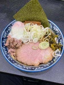 兎に角 柏店