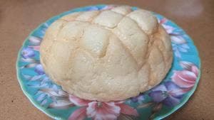 MELONPAN802 石神井メロンパン
