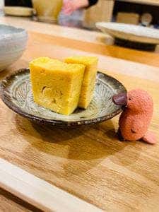 旬と