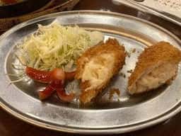 昭和居酒屋 まるた酒場
