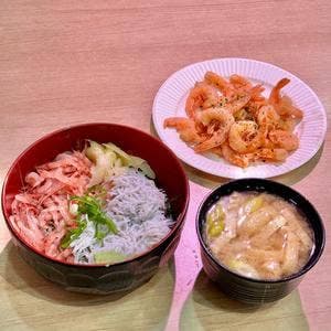 丸勘