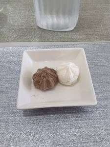 スゥリール