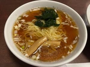 桃園
