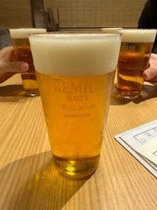 寿司トおでんにのや 大門店