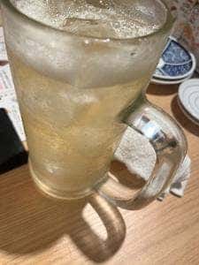 鮨 酒 肴 杉玉 学芸大学