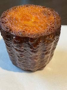 Royce' Chocolate World