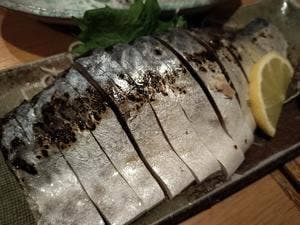 囲炉家 村さ来 お茶の水店