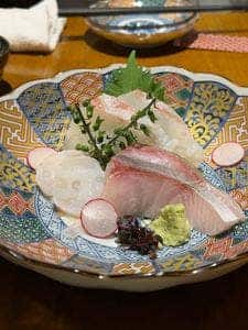 牡蠣ツ端 武蔵小杉店