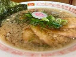 餃子の王将 金沢文庫駅西口店