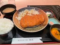 豚しゃぶせいろ蒸し 豚匠 堂島邸