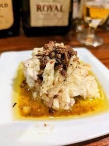 BaRuRu~awajicho~