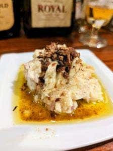 BaRuRu~awajicho~