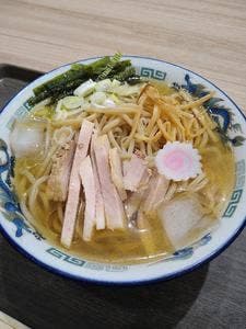 舎鈴 酒々井プレミアム・アウトレット