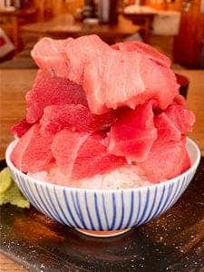 磯浜魚業