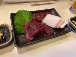 大衆酒場 寿海 長岡京店