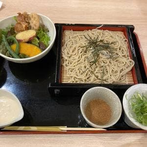 家族亭 梅田阪急三番街店