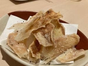 和酒とおばんざいのお店 大地の恵み