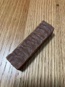 ベルン 池袋東武店