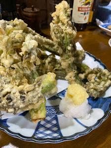 小料理 みこし