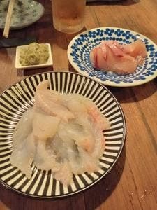 きまぐれダイニング まほろば