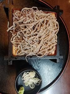 結城家