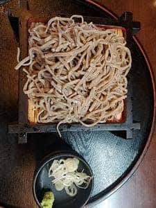 結城家