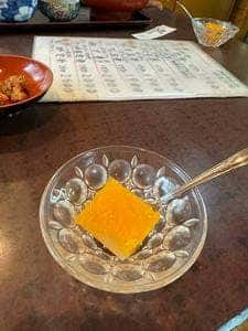 吉野