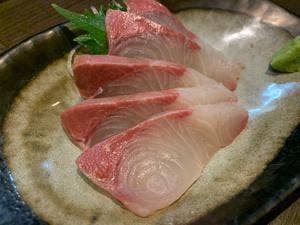 居酒屋 小姫 茨木