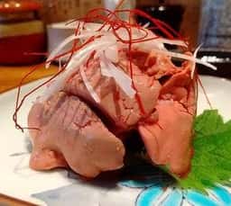 串焼き こはる