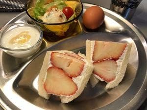 雑貨と喫茶 マチカド