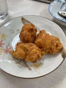 酒のコニシ