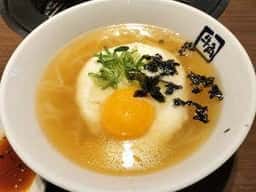 牛角 逆瀬川店