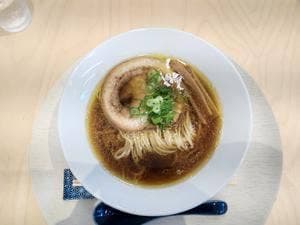 春日屋製菓
