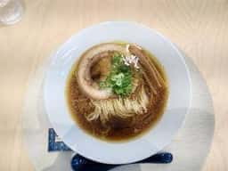 春日屋製菓