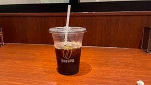 ドトールコーヒーショップ 新大手町ビル店
