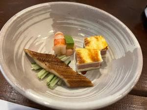 魚々十