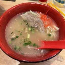 沖縄酒場じゅにまーる みなとみらい店