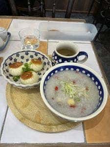 3米3 下北沢店