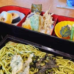 ふく福鹿屋店