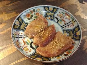 肉屋 金星 天満駅前店