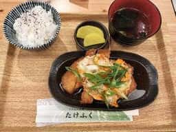 たけふく 阪神西宮エビスタ店