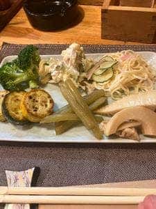はろ