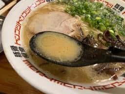 ニ◯加屋大衆