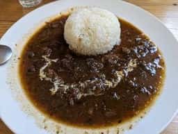 いろどりCafe&Dining Cocoha