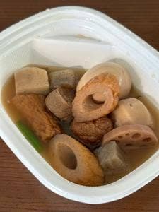 京料理人のお弁当 さ蔵